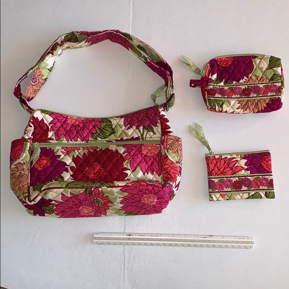 Vera Bradley Bag & Accessories
